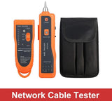 Network Cable Tracker - ciddtechnology