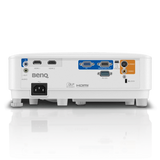 BenQ MH550 3500lm 1080p Projector - ciddtechnology