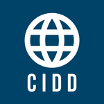 CIDD Technologies