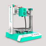Mini 3D Printer - CIDD Technologies