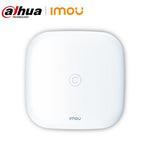 Imou Smart Home Security - CIDD Technologies