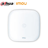 Imou Smart Home Security - CIDD Technologies