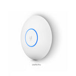 Ubiquiti UniFi POE Access Point - CIDD Technologies