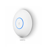 Ubiquiti UniFi POE Access Point - CIDD Technologies