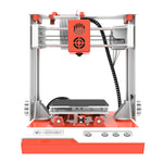 Mini 3D Printer - CIDD Technologies