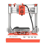 Mini 3D Printer - CIDD Technologies
