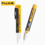FLUKE 1AC-C2 II VoltAlert Sensor Pen - CIDD Technologies