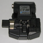 Fujikura Fiber Optic Cleaver - CIDD Technologies