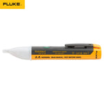 FLUKE 1AC-C2 II VoltAlert Sensor Pen - CIDD Technologies