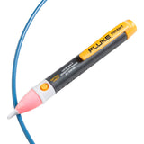 FLUKE 1AC-C2 II VoltAlert Sensor Pen - CIDD Technologies
