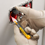 FLUKE 1AC-C2 II VoltAlert Sensor Pen - CIDD Technologies