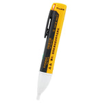 FLUKE 1AC-C2 II VoltAlert Sensor Pen - CIDD Technologies