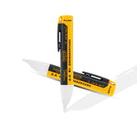 FLUKE 1AC-C2 II VoltAlert Sensor Pen - CIDD Technologies