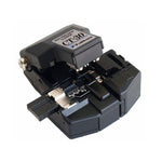 Fujikura Fiber Optic Cleaver - CIDD Technologies