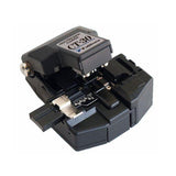 Fujikura Fiber Optic Cleaver - CIDD Technologies