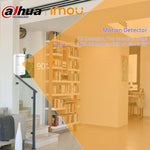 Dahua Imou Smart Home Security - CIDD Technologies