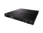 Cisco ISR 4431 (4GE,3NIM,8G FLASH,4G DRAM,IP Base) - ciddtechnology