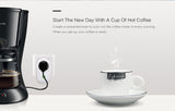 Sonoff WiFi Socket - ciddtechnology
