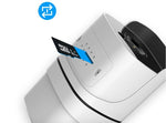 Wireless Security Camera System - ciddtechnology