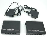 Lagotek Media Converter - ciddtechnology