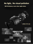 Ultra Mini Size Portable IP Security Camera with Magnetic Base - ciddtechnology