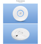 Ubiquiti UniFi POE Access Point - ciddtechnology