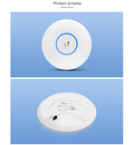 Ubiquiti UniFi POE Access Point - ciddtechnology
