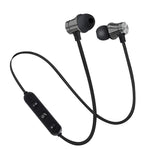 Wireless Headphone for Samsung phones - ciddtechnology