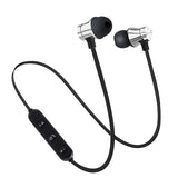 Wireless Headphone for Samsung phones - ciddtechnology