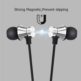 Wireless Headphone for Samsung phones - ciddtechnology