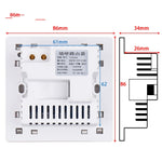 Smart Wireless Repeater - ciddtechnology