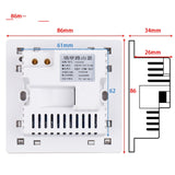 Smart Wireless Repeater - ciddtechnology