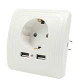 Smart Wireless Repeater - ciddtechnology