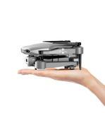 Mini Drone with Wifi Live Video - ciddtechnology