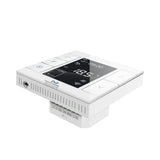 Z-WAVE Plus Water/Electrical Heating Thermostat - ciddtechnology