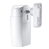 Anti-theft Motion Detector Alarm - ciddtechnology