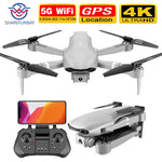 Mini Drone with Wifi Live Video - ciddtechnology