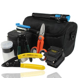 AUA Fibre Optic Tools - ciddtechnology