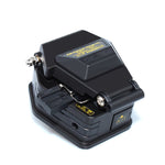 AUA Fibre Optic Tools - ciddtechnology