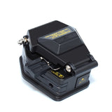 AUA Fibre Optic Tools - ciddtechnology