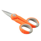 AUA Fibre Optic Tools - ciddtechnology