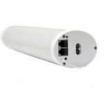 Smart Curtain Motor - ciddtechnology