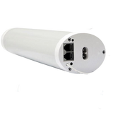 Smart Curtain Motor - ciddtechnology