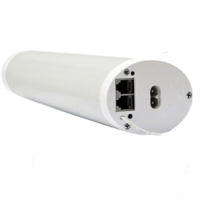 Smart Curtain Motor - ciddtechnology