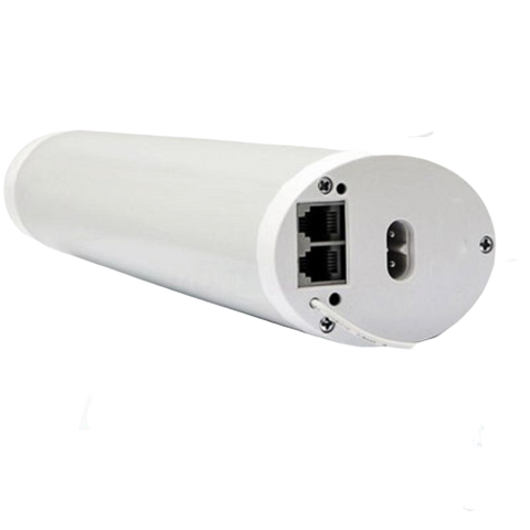 Smart Curtain Motor - ciddtechnology
