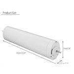 Smart Curtain Motor - ciddtechnology