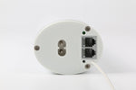 Smart Curtain Motor - ciddtechnology