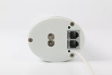 Smart Curtain Motor - ciddtechnology