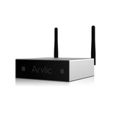 ARYLIC Wifi & Bluetooth Audio Amplifier - ciddtechnology