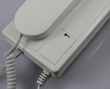 Wireless Doorbell - ciddtechnology